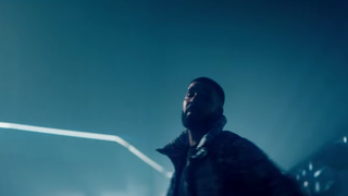 2018 Drake is fun as hell<em></em>